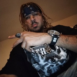 king Loco no remorse 