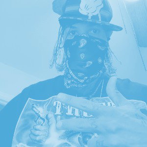 King Loco don't play 💯 (Nightcore)