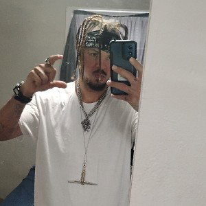kingLoco get back mode