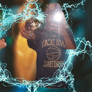 king loco talk ma shit all day