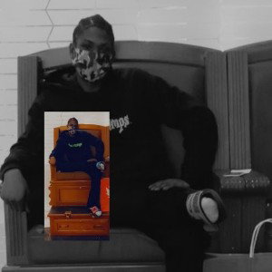 Intro