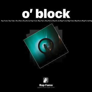o’ block