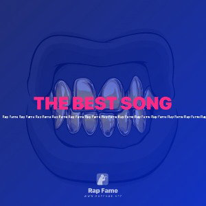THE BEST SONG 🎵 