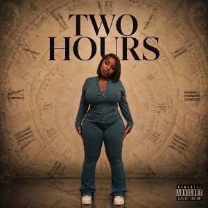TwoHours