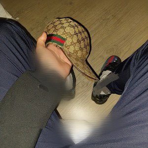 perd pas de temps