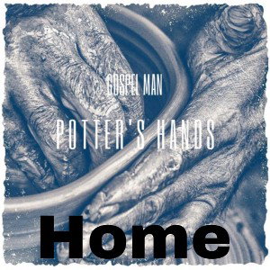 Home-Potter's Hands 