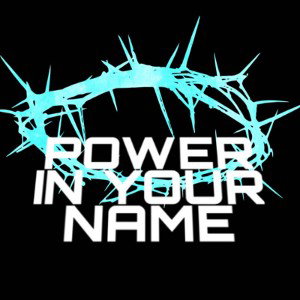 JESUS-The Lamb————G.O.A.T. 