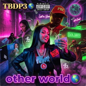 OTHER World 🌎