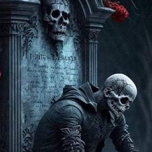  rich skeletons