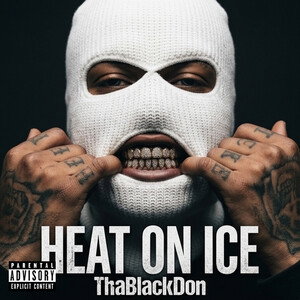Heat On Ice 