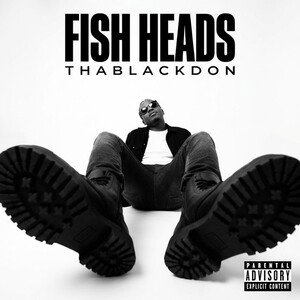 fish heads 