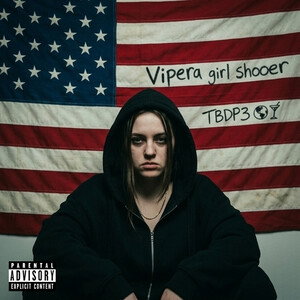 Vipera girl shooer 