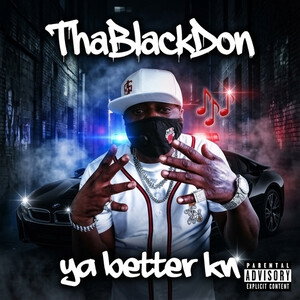 you better kn 