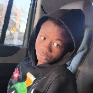 my new beat
