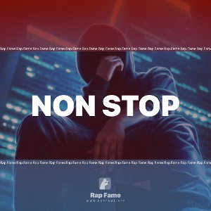 non stop