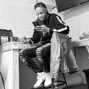 Back to Crack Fire ft PTY