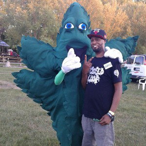 Rap_Game