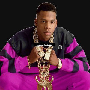 Young Hov flow freestyle