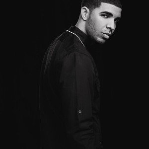 drakes snake