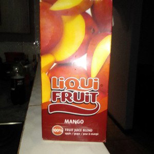 i got the juice_Tidiieytee ft 2 chaiss_& chain star