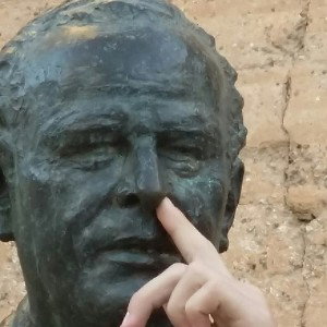 l'ecole, c'est chiant