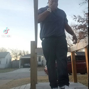 big steppa
