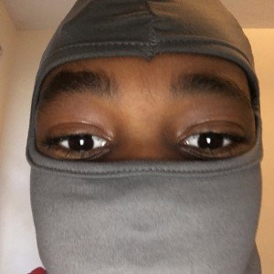 gangster Life