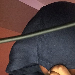 sticks