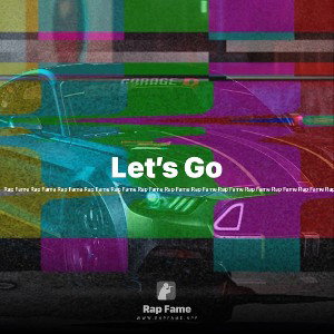 Let’s Go