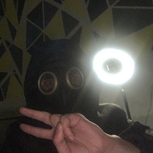фристайл 2