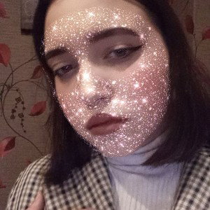 может ты вернёшься