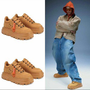 Ken good 