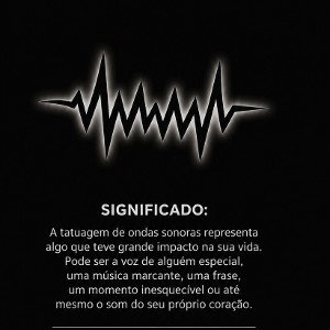 poesias de rua(mata a alma é a envenena)