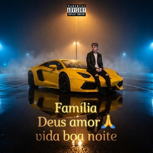 Amor ❤️ paz 🕊️ evolução 🧬