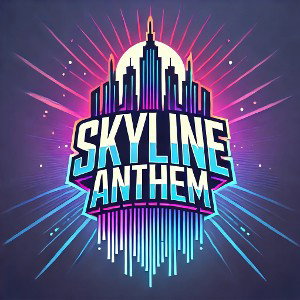SKyline anthem