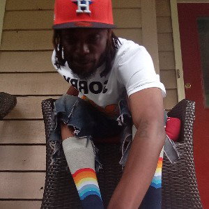 Allgood