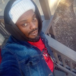 30onme