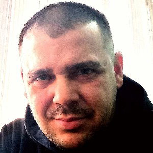 TUZBASS  AroNa