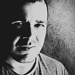 TuzBass(Just'ART)- Детали