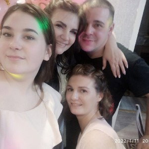 Анюта Назарова & TUZBASS - Танцуй & Пой