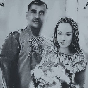TuzBass feat. Кристина Кудрявцева - Ты Меня Не Трогай__Mp3Bullet.ru_