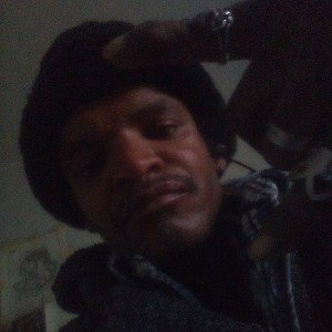 past tense splinter loc