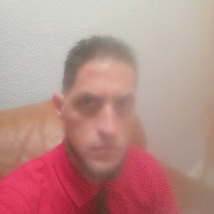 I'm the King