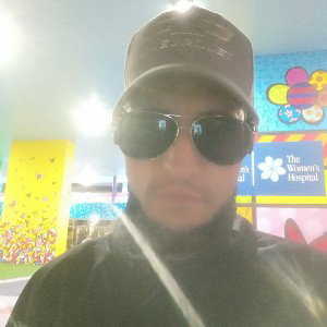 I'm a king u not a king