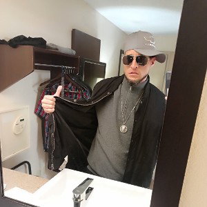 Am A G