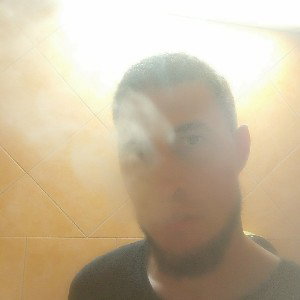 He aaaaa