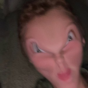 son