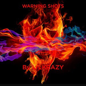 WARNING SHOTS