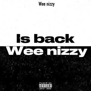 no love ft flexy wan 