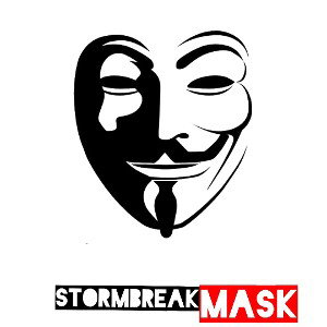 Mask